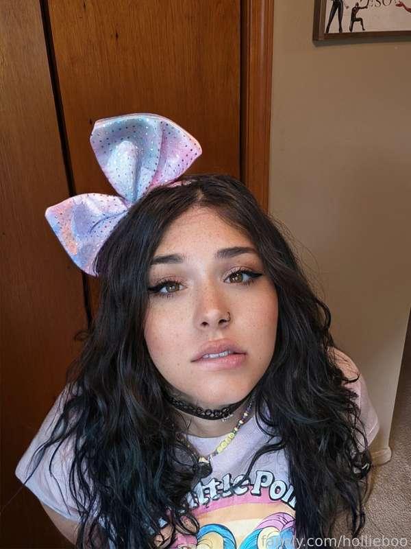 hollieboo image #2