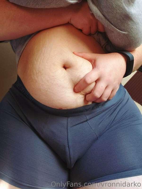 thecurvyprince image #2