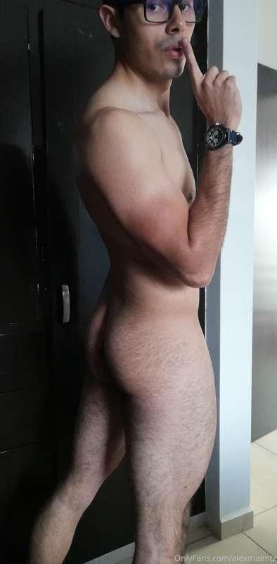 alexmalmtz image #0