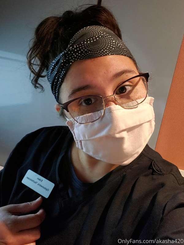 How is everyone doing today?