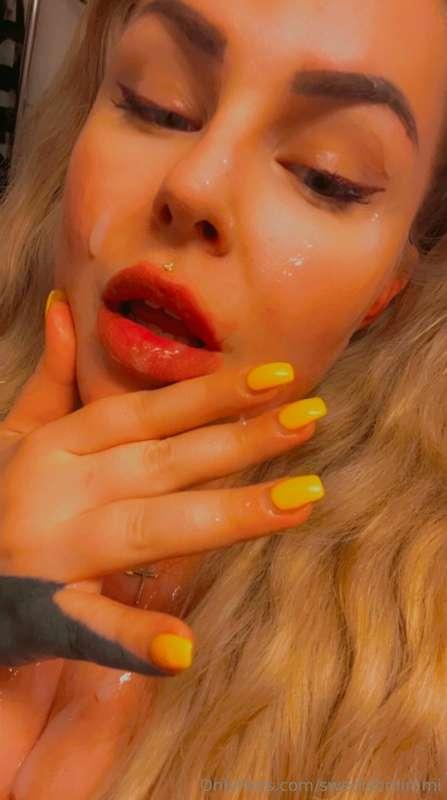https://onlyfans.com/swedentabo🖤-75% !!!!!!🖤Sjukaste rean !!..
