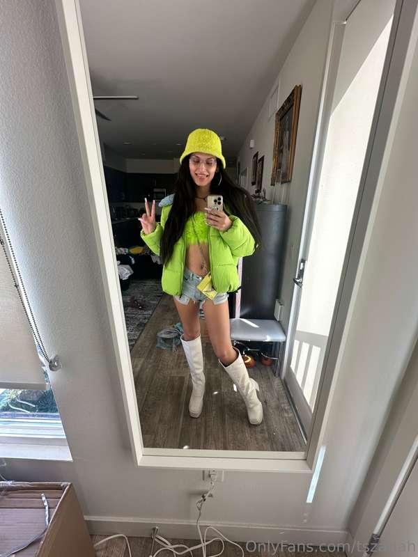 👀 ✌🏼