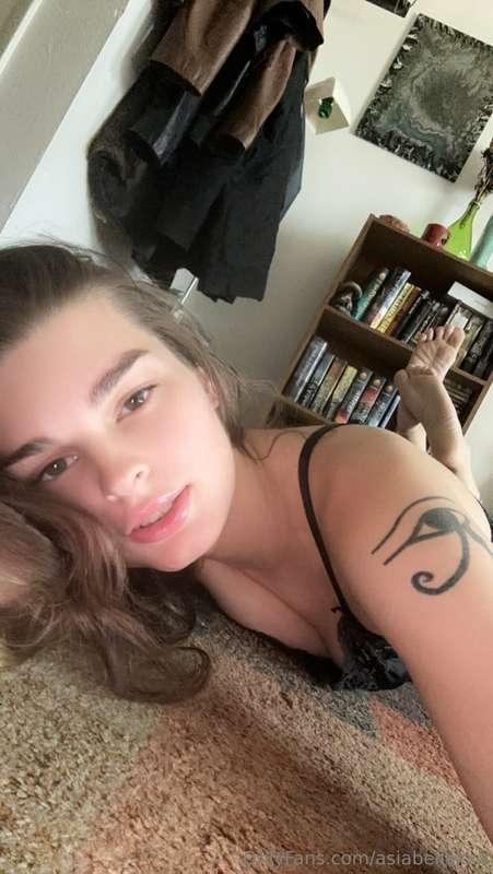 asiabellexxx image #1