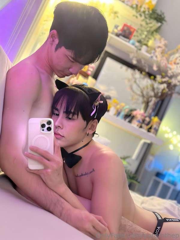 patomthep main image