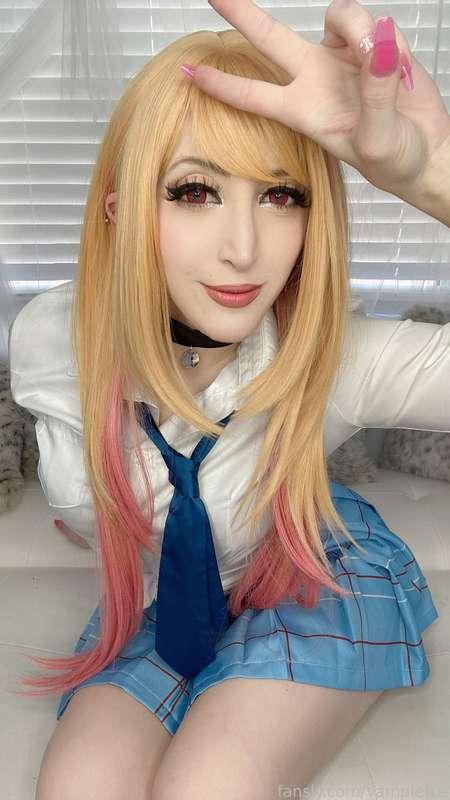 vamplette image #2