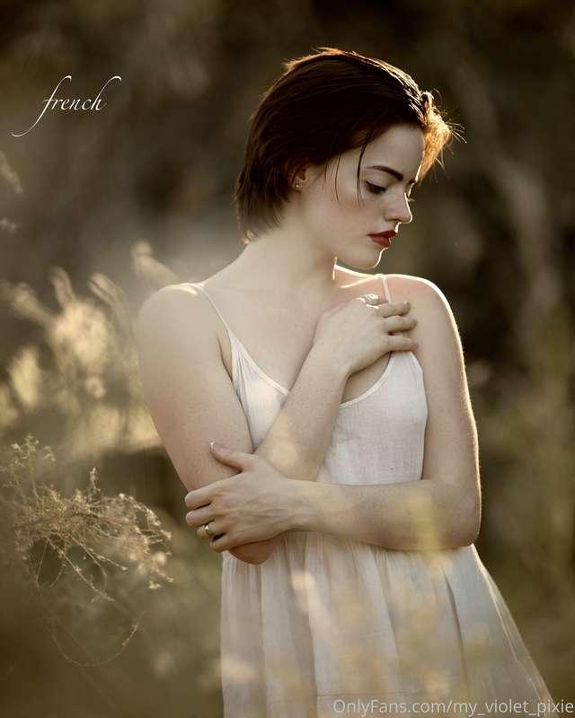 my_violet_pixie image #13