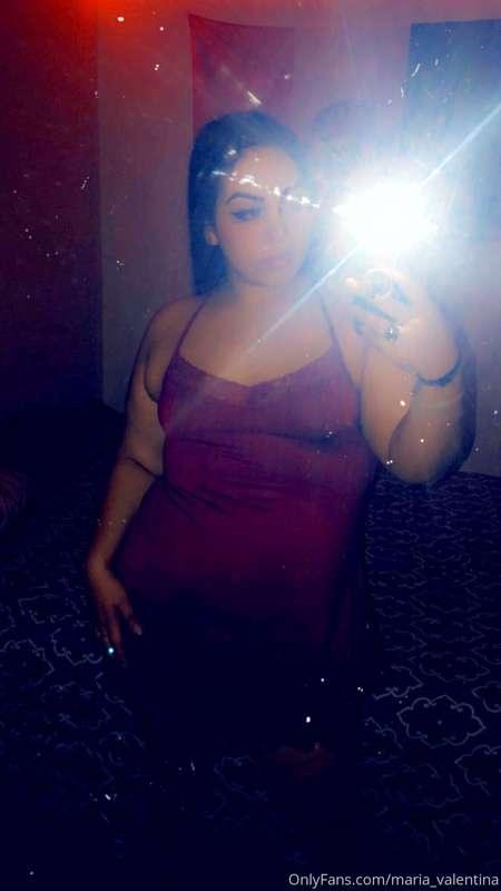 maria_valentina image #3