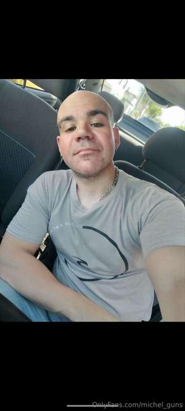 🖤🖤𝐅𝐑𝐄𝐄 𝐒𝐔𝐁𝐒𝐂𝐑𝐈𝐏𝐓𝐈𝐎𝐍🖤🖤
                       
         😈😈 @e..