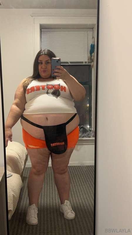 bbwlayla main image