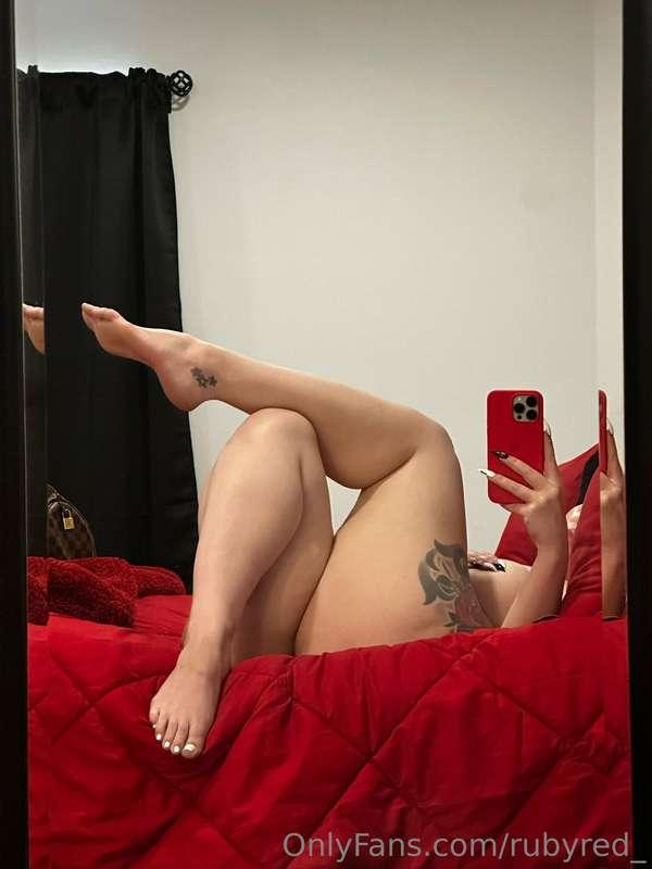 You know where to find me