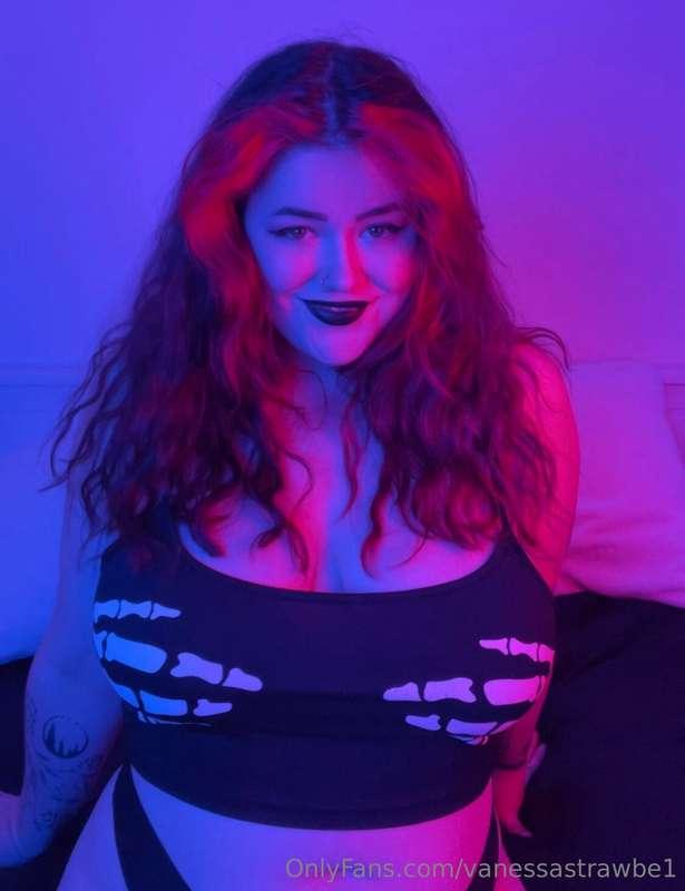 stroke your cock for mommy