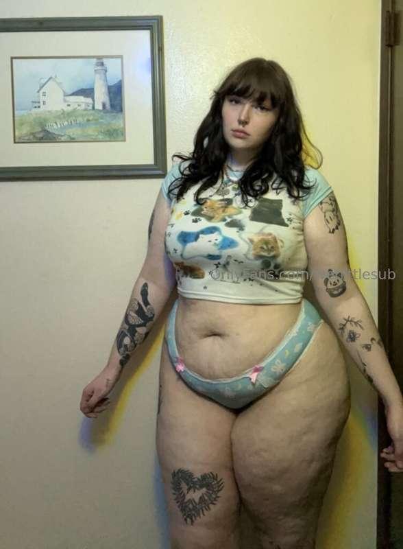 wetlittlesub image #1