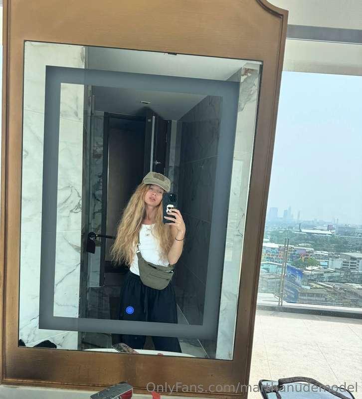 marthanudemodel image #0