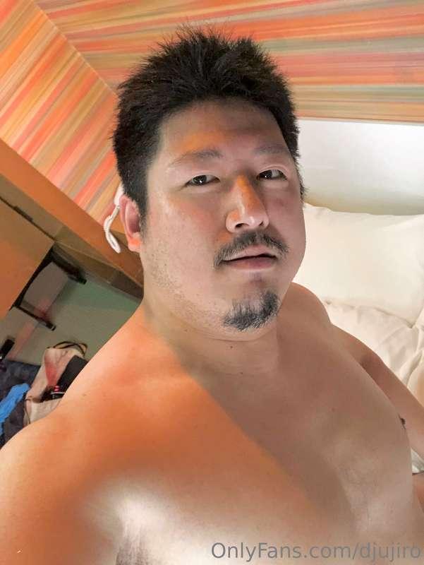 selfie