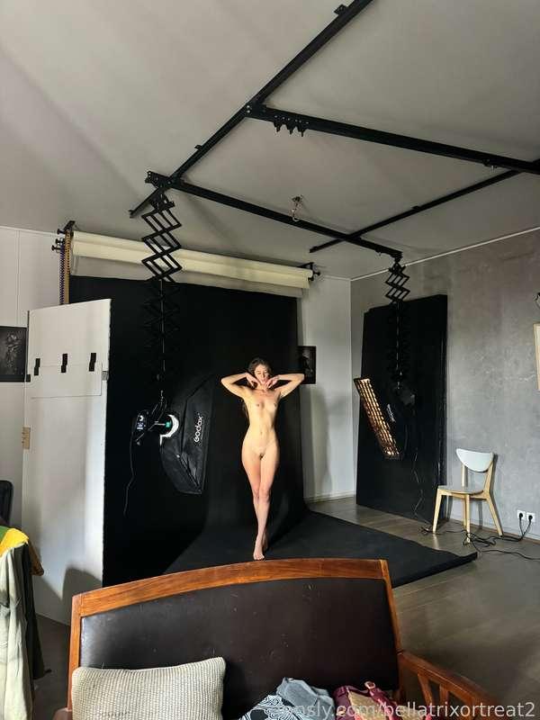 bellatrixortreat2 image #5