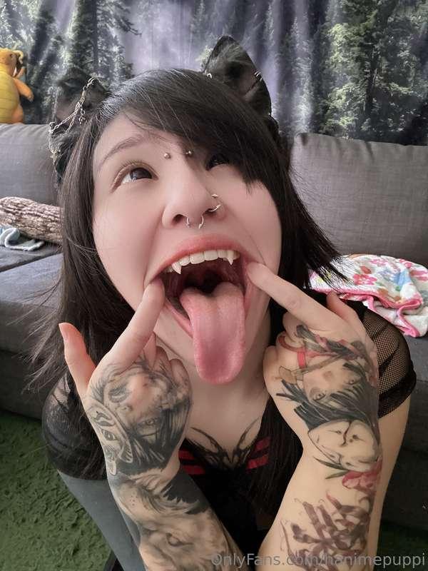 hanimepuppi image #3
