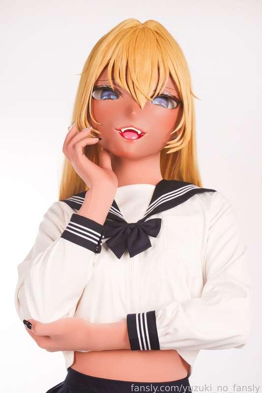 yuzuki_no_fansly image #15