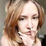 lexy_foxxx