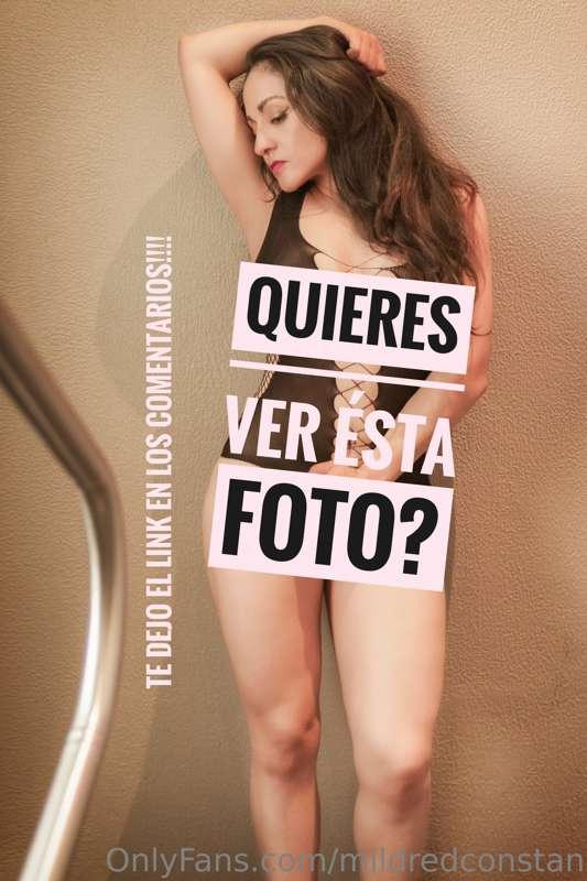 🥰❤️‍🔥❤️‍🔥❤️‍🔥
https://onlyfans.com/480672378/mildredconstan