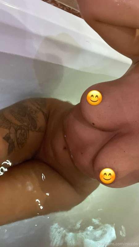 Morning guys ❤️
Hope you have a good day/night, I'm sending ..