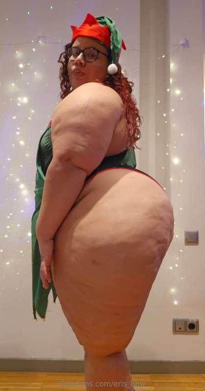 eris_bbw image #0