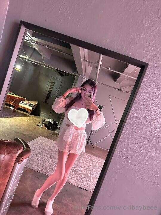 You’re not imagining it… I really am this good 💋 working on ..