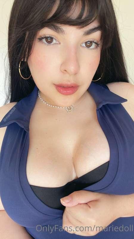 Meow 😻 Happy Sunday! 😘