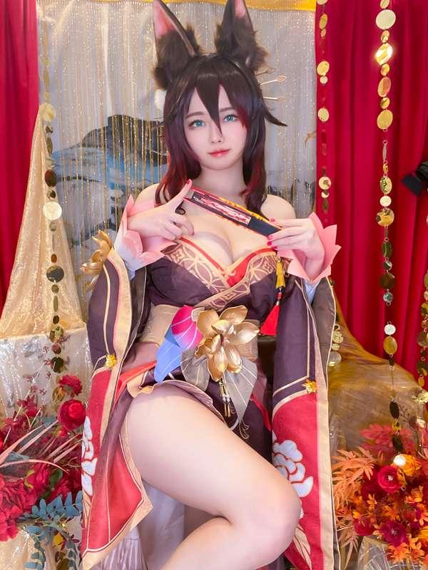 3.22HSR-Fugue好玩遊戲，每天要玩~
