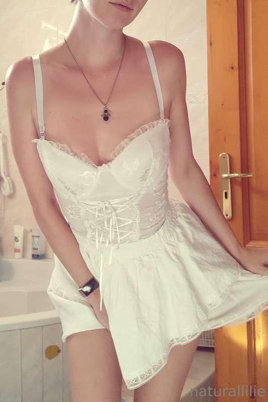 Would you rather take this off? I hope so...😘