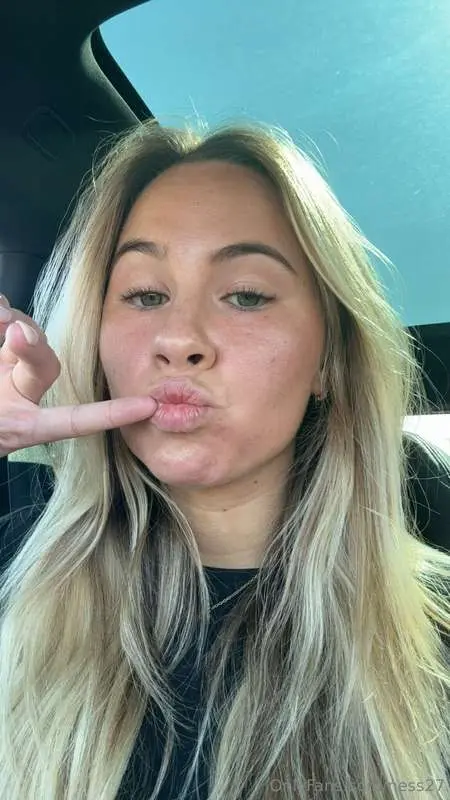 💅💅