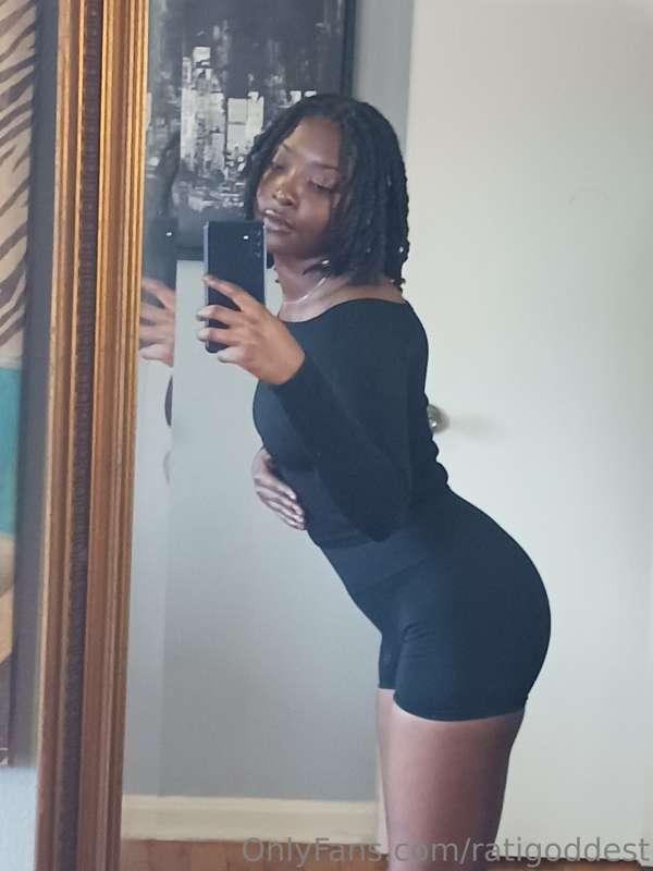My pretty little body ❤️