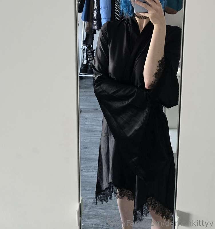 demonkittyyxxx image #1