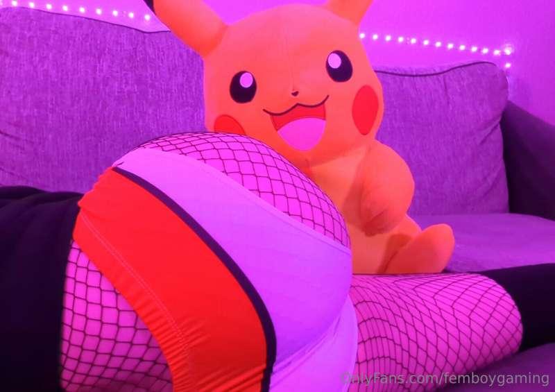 femboygaming image #4