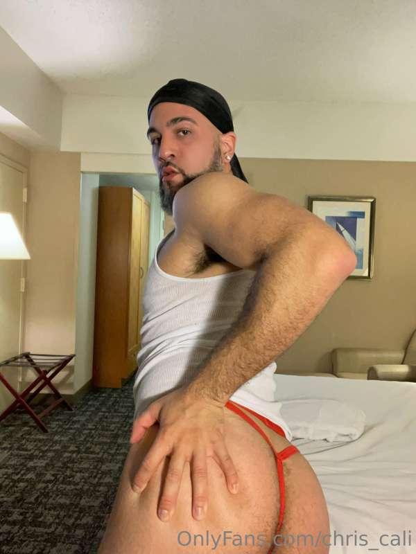 chris_cali image #2