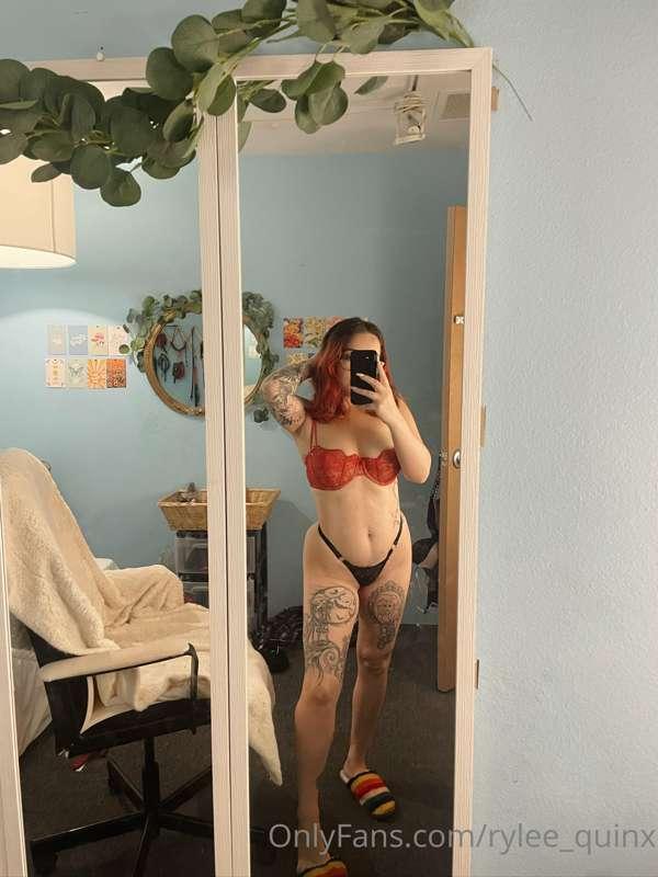 Bodyyyyy