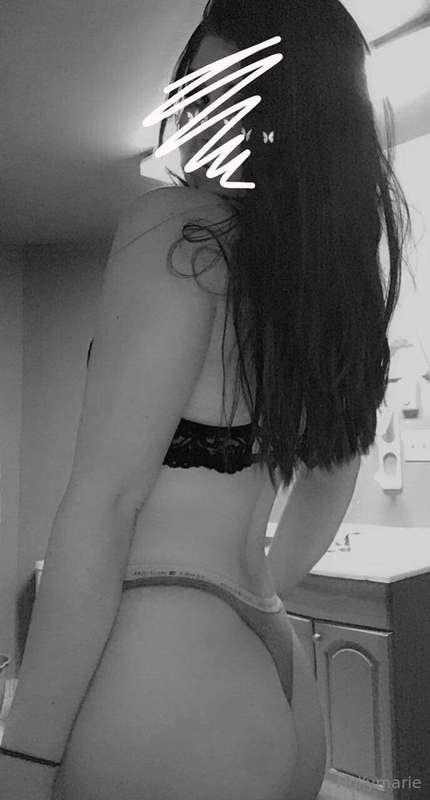 What do you want to see next....