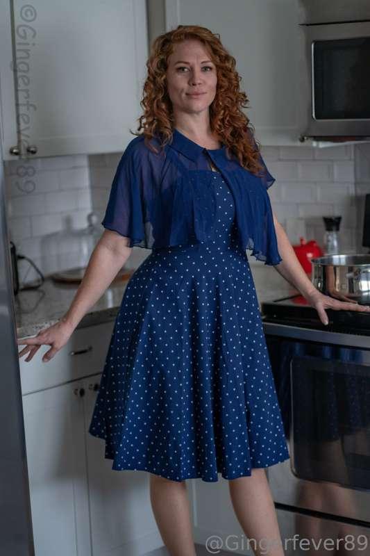 gingerfever89vip image #2