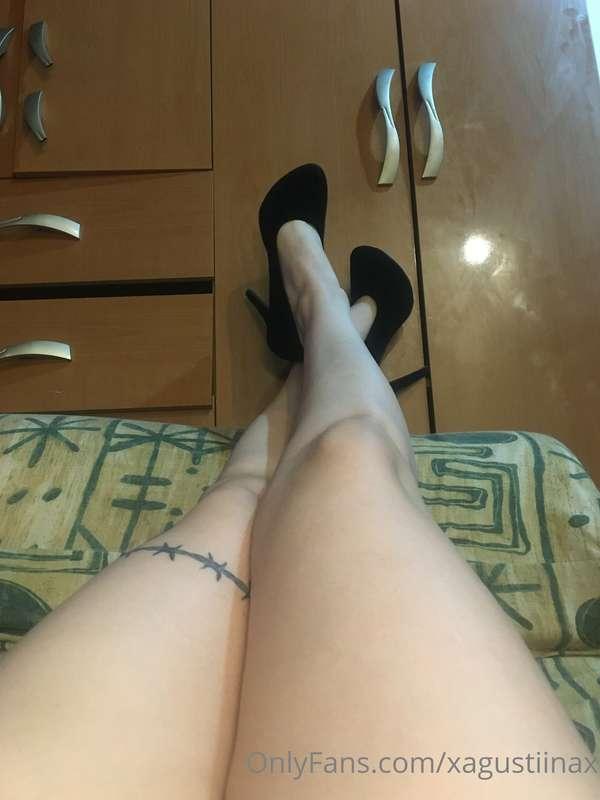 👠