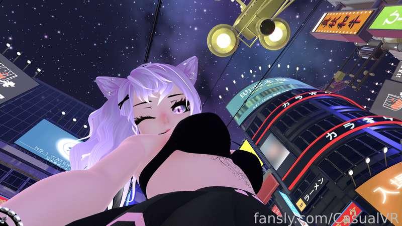 casualvr image #8