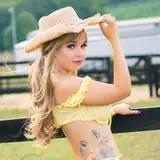 amythunderbolt
