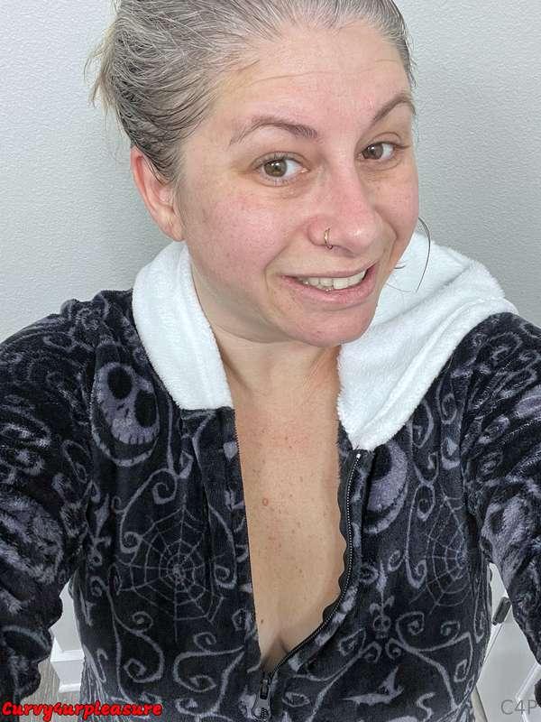 forgot I took these... who's feeling snuggle time right now?