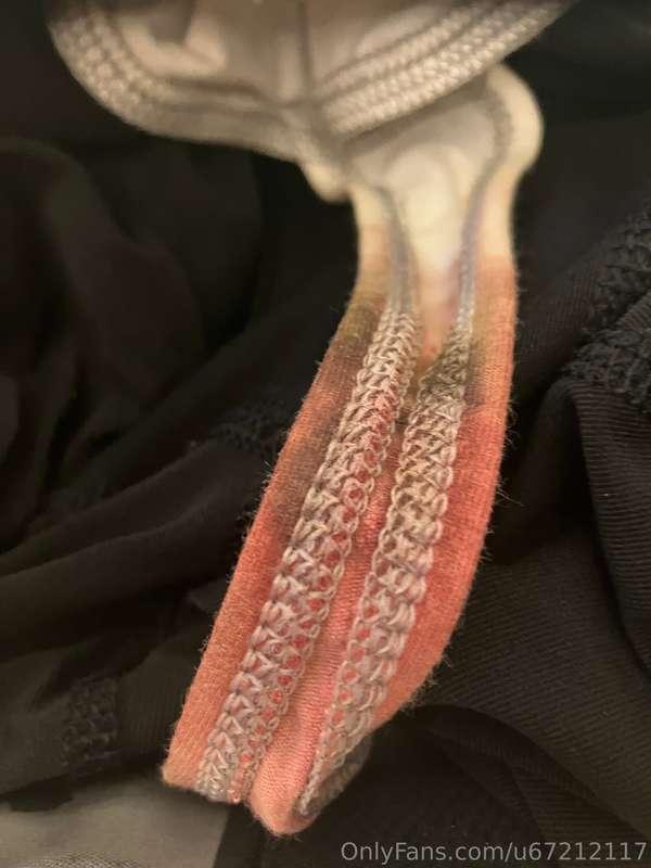 exxxhibitthis image #0