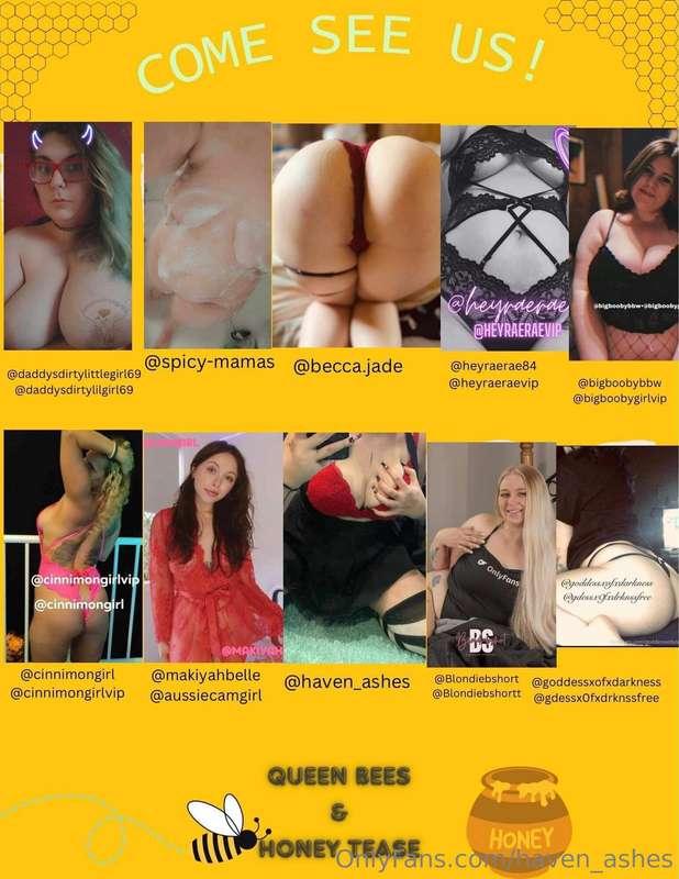 @daddysdirtylittlegirl69
@daddysdirtylilgirl69

@spicy-mamas..
