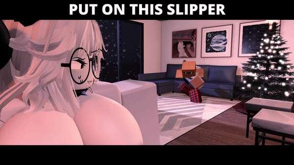 I made another gif