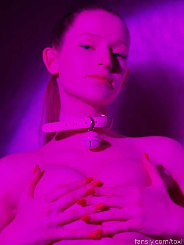 toxl image #0