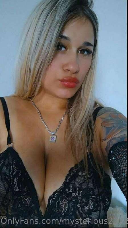 ✨ @solangered @solangered ✨ ## FREE SUBSCRIPTIONI like to be..