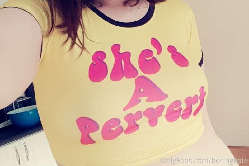 Random Selfies: Bundle 5 Part 1