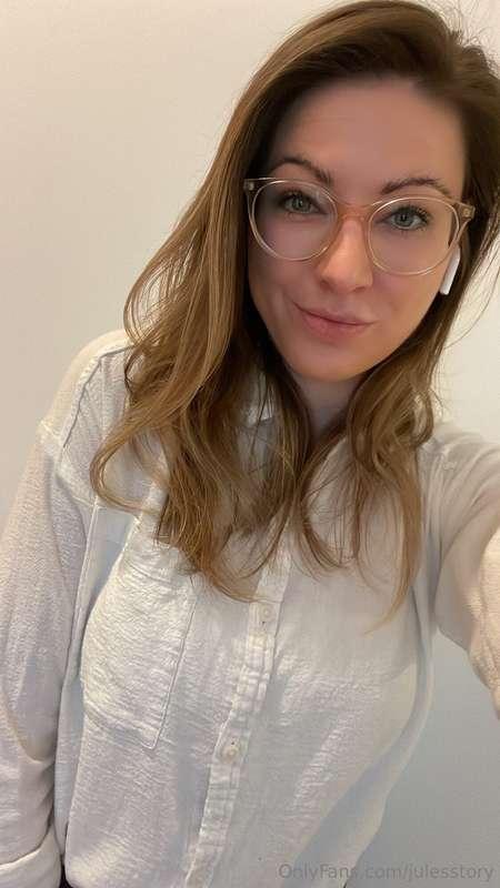 Na Baby bist du gut in die neue Woche gekommen 🥵  Well baby,..