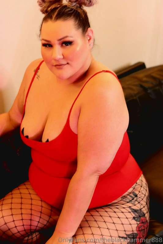 theblackhammer888 image #3