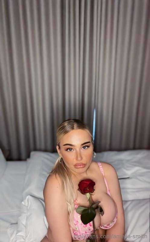 🌹